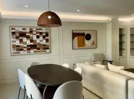 Picasso 2 Royale