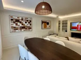 Picasso 2 Royale