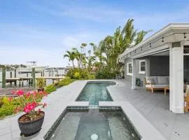 Mookies Beach House