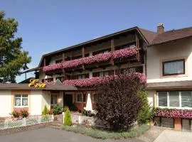 Appartement Eva