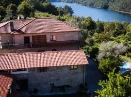 Quinta do Assento