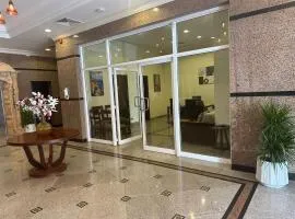 Samaraham Residency