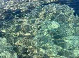 I giardini di Santomaj