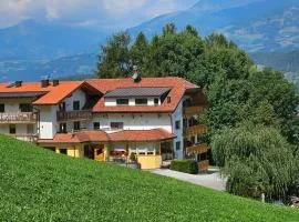 Apartment Pichlerhof