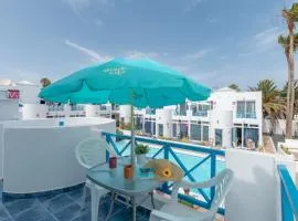 Vv Sueño Del Mar, Puerto del Carmen