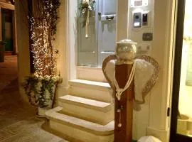 Dimora Felice