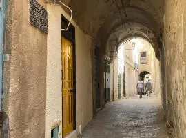 Dar Saïda Guest house