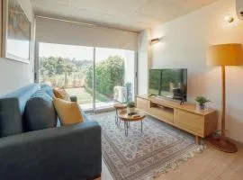 Amazing Pool Apartments by Vacationy