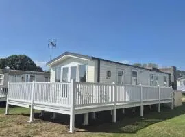 Willerby grasmere