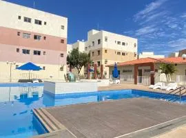 Residencial Mais Viver São Francisco