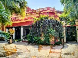 Ranjit's Svaasa Amritsar