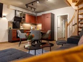 Red Kite Resort
