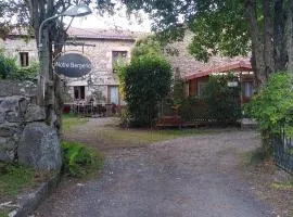 Notre Bergerie