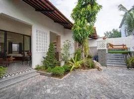Như House Apartment - Phú Quốc