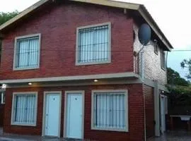 Duplex Carlos