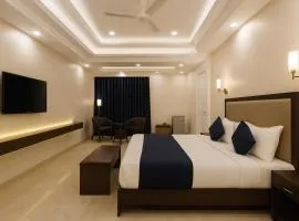 Bailicton Holiday Home at Goa