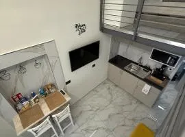 Dimora Sanfelice