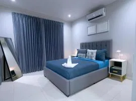Fortu House