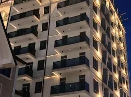 Gori Palace Apartments