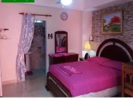 Apart-Hotel Costa Verde