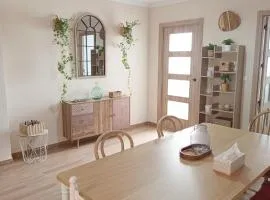 Casa Centinela