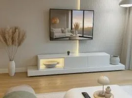 Belgrade Waterfront Nostra Casa