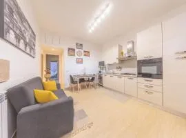 Loft Moderno con Terrazzo a 5 Minuti dalla Metro C
