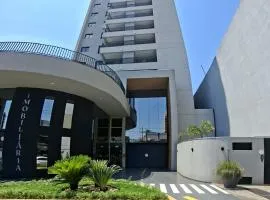 Residencial Miró apartamento 53 centro