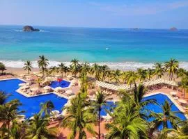 Barceló Ixtapa - All Inclusive