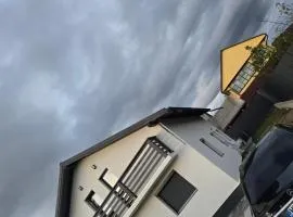 Casa Valy
