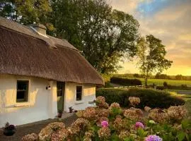 Murphys Thatched Cottage
