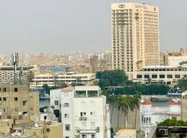 Golden Era stylish studio i903 TenTon Zamalek