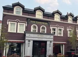 The Fairview Boutique Hotel