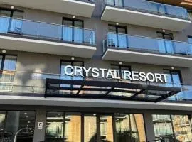 Crystal Resort C425
