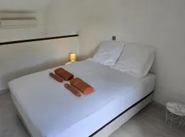 L'Ecrin - Duplex proche du CHU