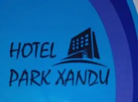 Hotel xandu-proximo arena corinthians