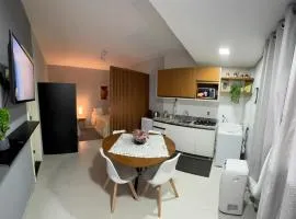 Loft veraneio