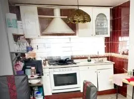 Departamento independiente en Playa sol