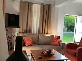 H&V suite home