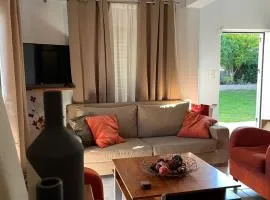 H&V suite home