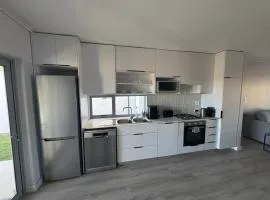 Townhouse in Stellenbosch