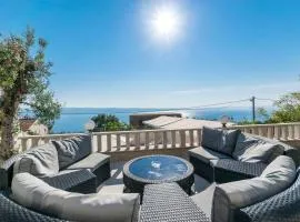 Villa Leo