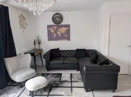 14 Lumb close
