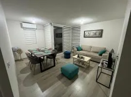 Departamento Temuco