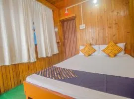 Hotel O Greenwood