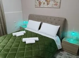 Angela apartments 01