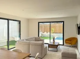 Villa Nava
