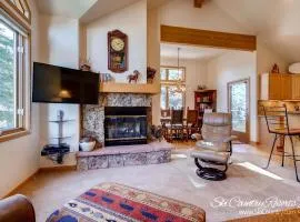 Highlander 305 by Ski Country Resorts