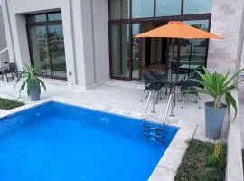 Villa Hawana- Salalah