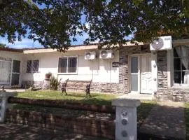 Casa Ariana I